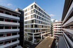 Toa Payoh North (D12), Office #282331341